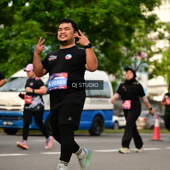 Runner Photo 4028988