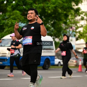 Runner Photo 4028990