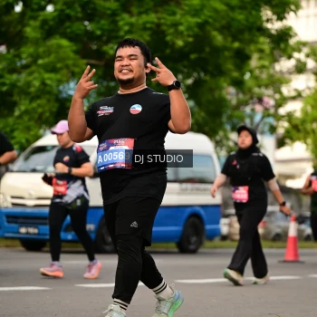 Runner Photo 4028991
