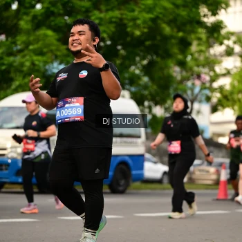 Runner Photo 4028992