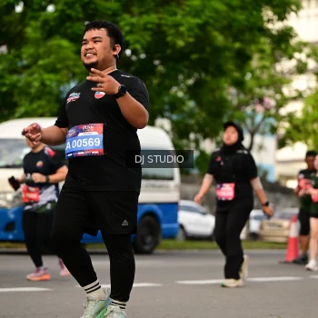 Runner Photo 4028995