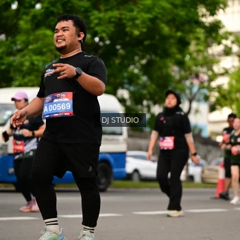 Runner Photo 4028996