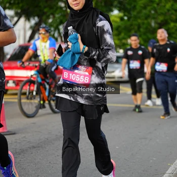 Runner Photo 4028998