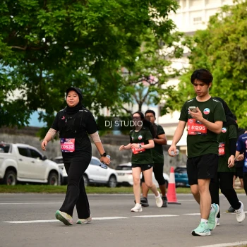 Runner Photo 4028999