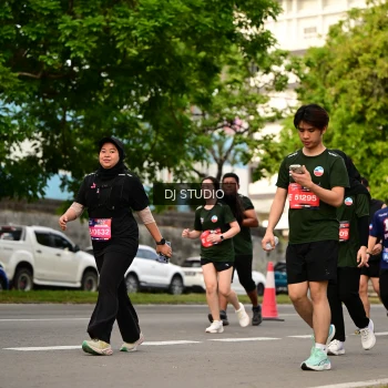 Runner Photo 4029000
