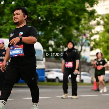 Runner Photo 4029001