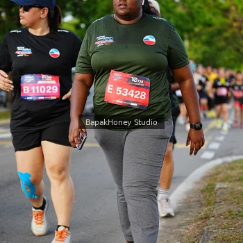 Runner Photo 4029005