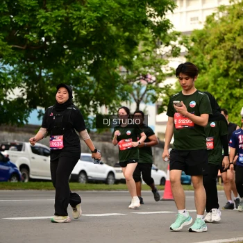 Runner Photo 4029007