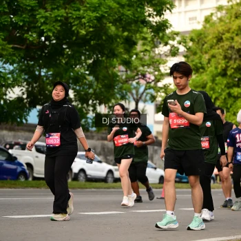Runner Photo 4029008