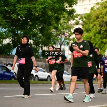 Runner Photo 4029011
