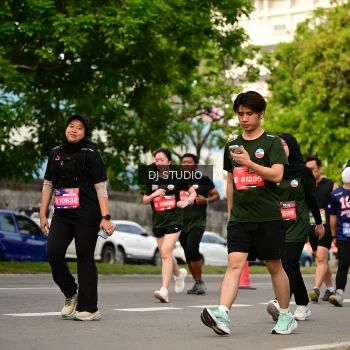 Runner Photo 4029012