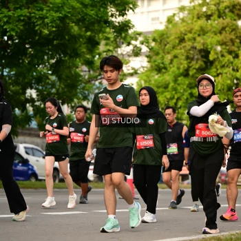 Runner Photo 4029013