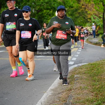 Runner Photo 4029018