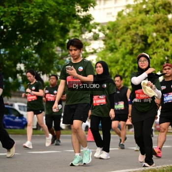 Runner Photo 4029019