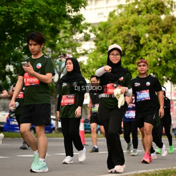 Runner Photo 4029020