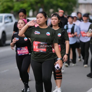 Runner Photo 4029021