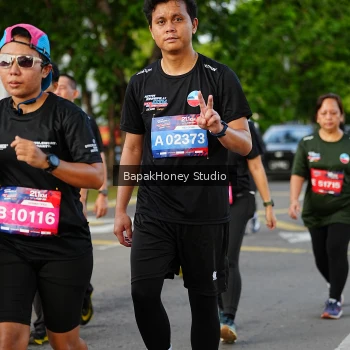 Runner Photo 4029022