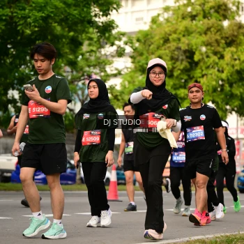 Runner Photo 4029023