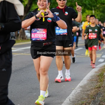 Runner Photo 4029024