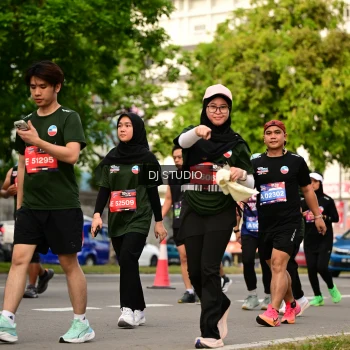 Runner Photo 4029026