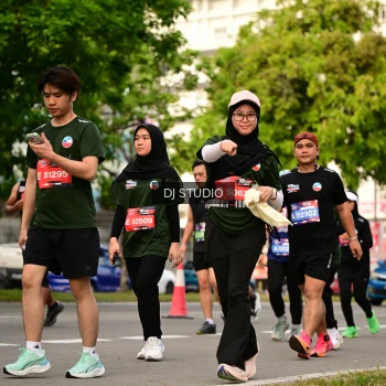 Runner Photo 4029027