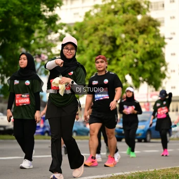 Runner Photo 4029028