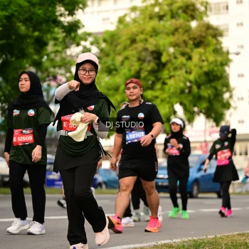 Runner Photo 4029032