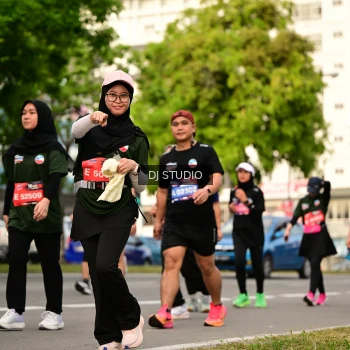 Runner Photo 4029033