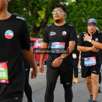 Runner Photo 4029034