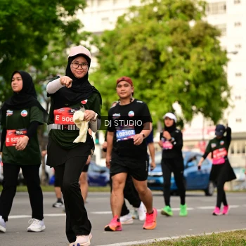 Runner Photo 4029036