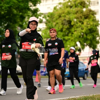 Runner Photo 4029037