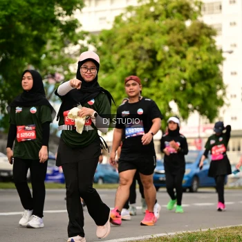 Runner Photo 4029038