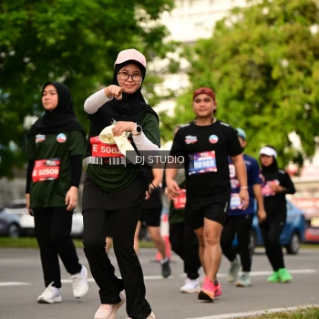 Runner Photo 4029041
