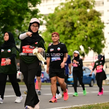 Runner Photo 4029043