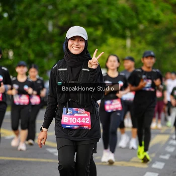 Runner Photo 4029044