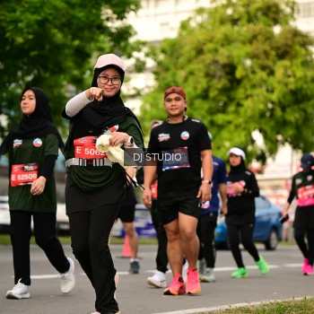 Runner Photo 4029045