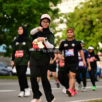 Runner Photo 4029046