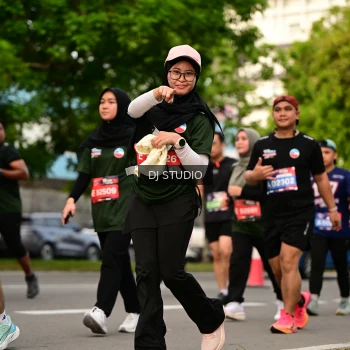 Runner Photo 4029048