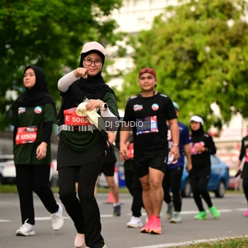 Runner Photo 4029049