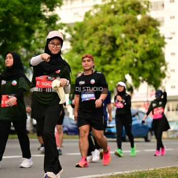 Runner Photo 4029050