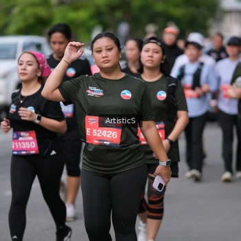 Runner Photo 4029051