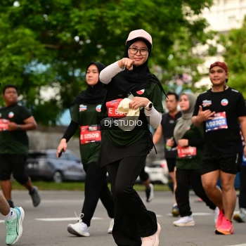 Runner Photo 4029053