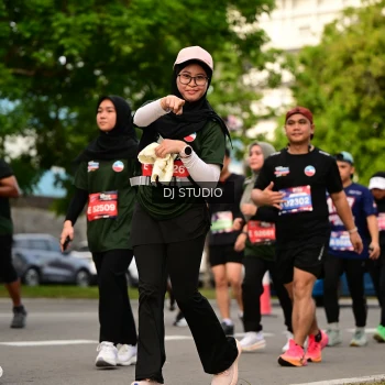 Runner Photo 4029054