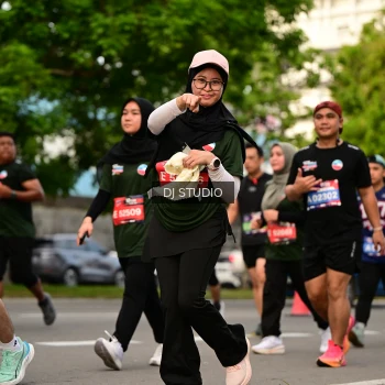 Runner Photo 4029056