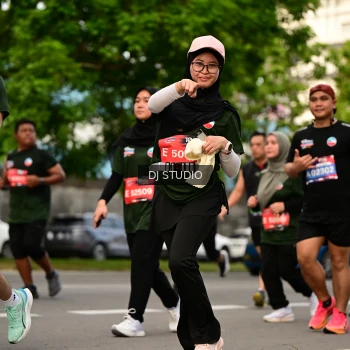 Runner Photo 4029059