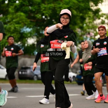 Runner Photo 4029060