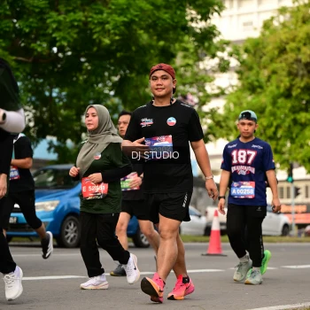 Runner Photo 4029061