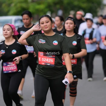 Runner Photo 4029063