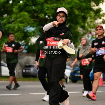 Runner Photo 4029064