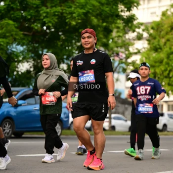 Runner Photo 4029065
